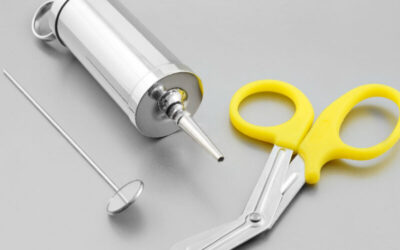 Carrozzina Autospinta Pieghevole – Modello Comfort Pro