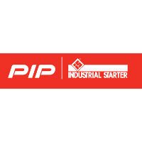 PIP
