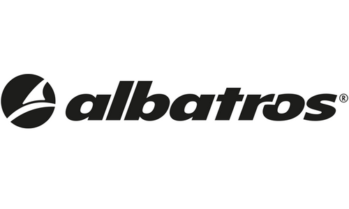 Albatros