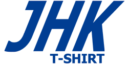 Jhk