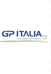 GP Italia