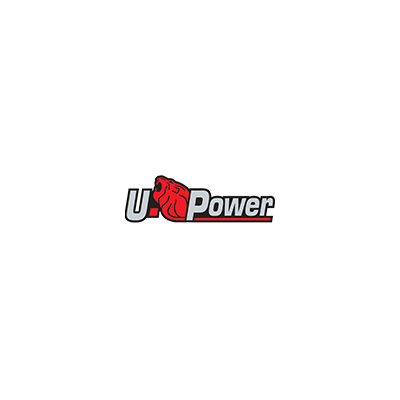 Upower