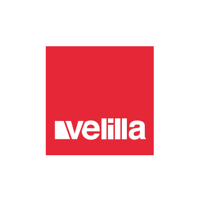 Velilla