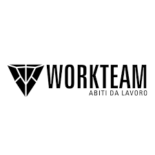 Workteam