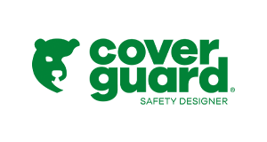 Cover Guard