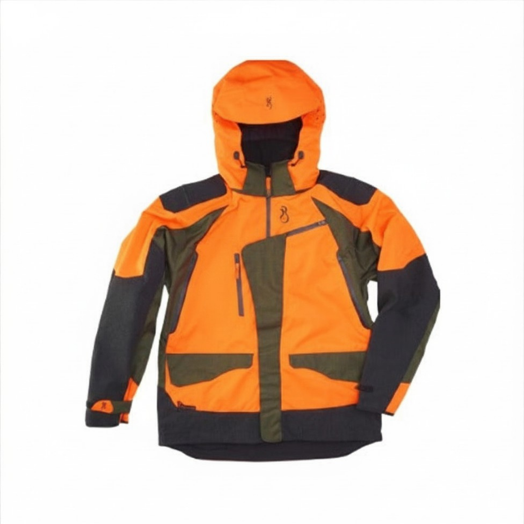 Abbigliamento da lavoro