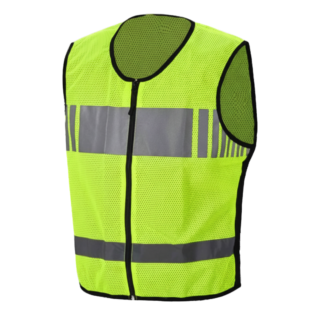 Abbigliamento da lavoro