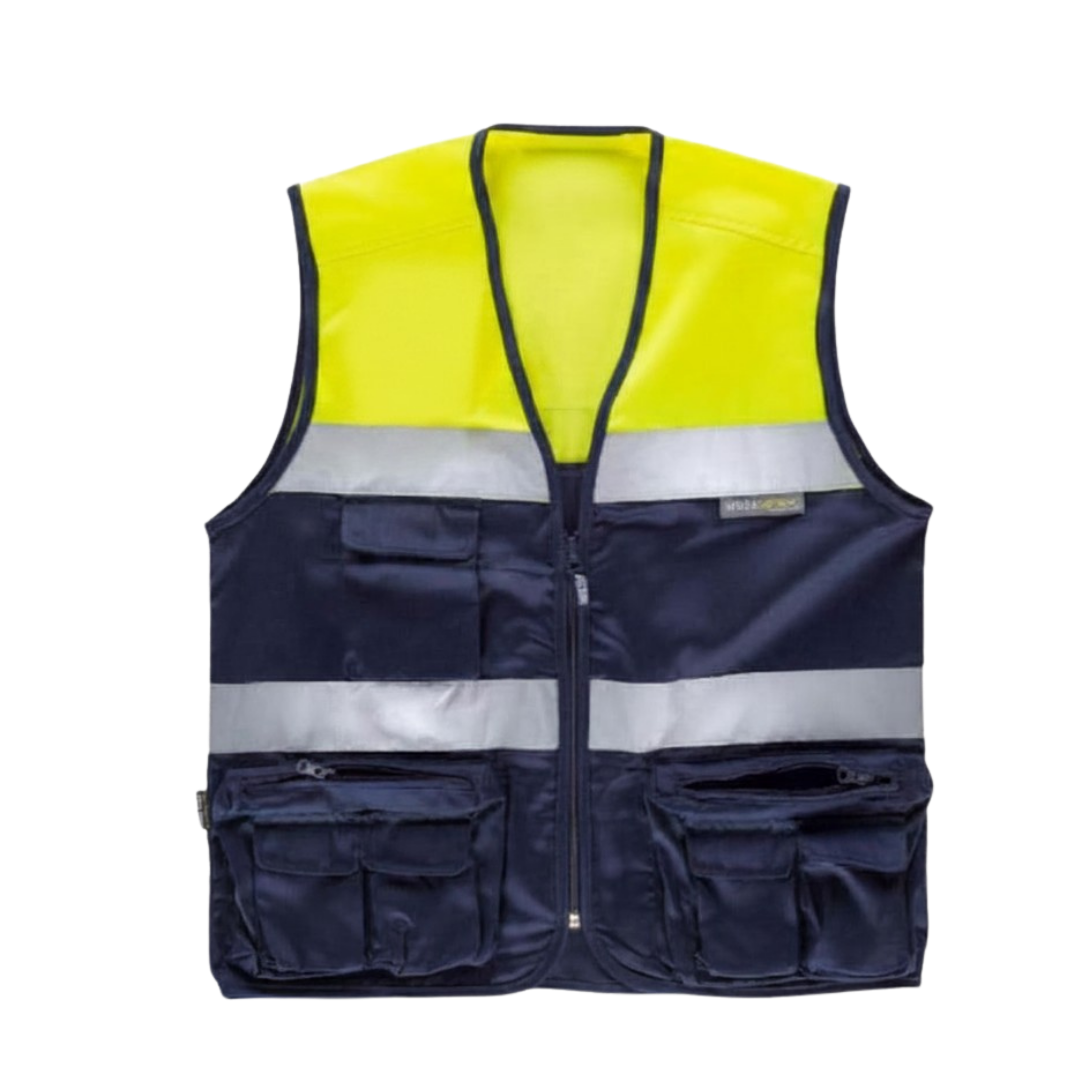 Abbigliamento da lavoro