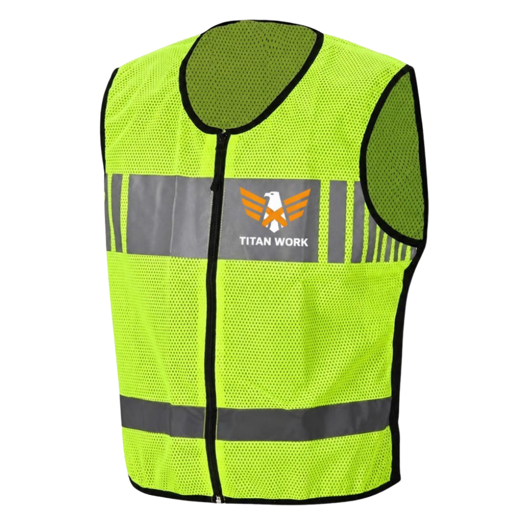 Personalizzazione abbigliamento