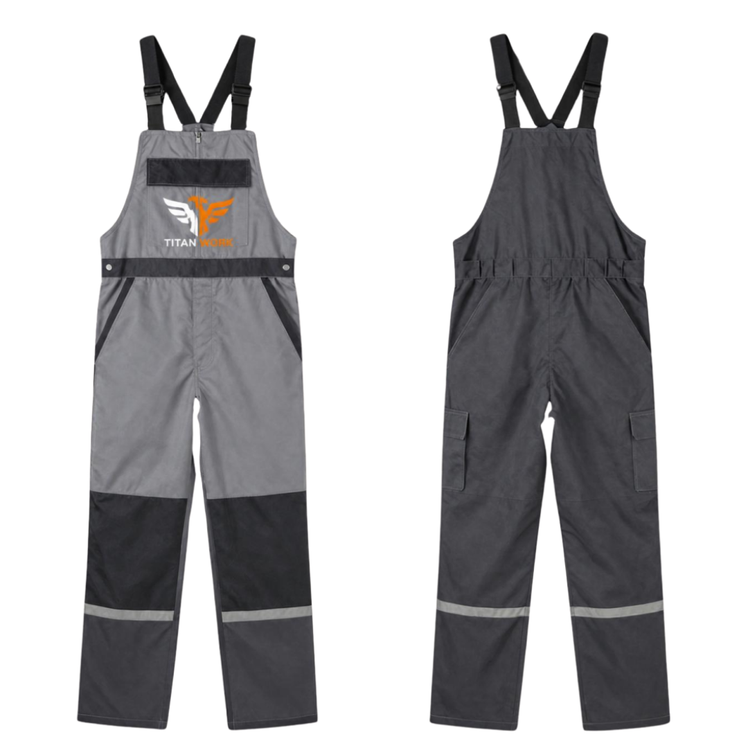 Personalizzazione abbigliamento