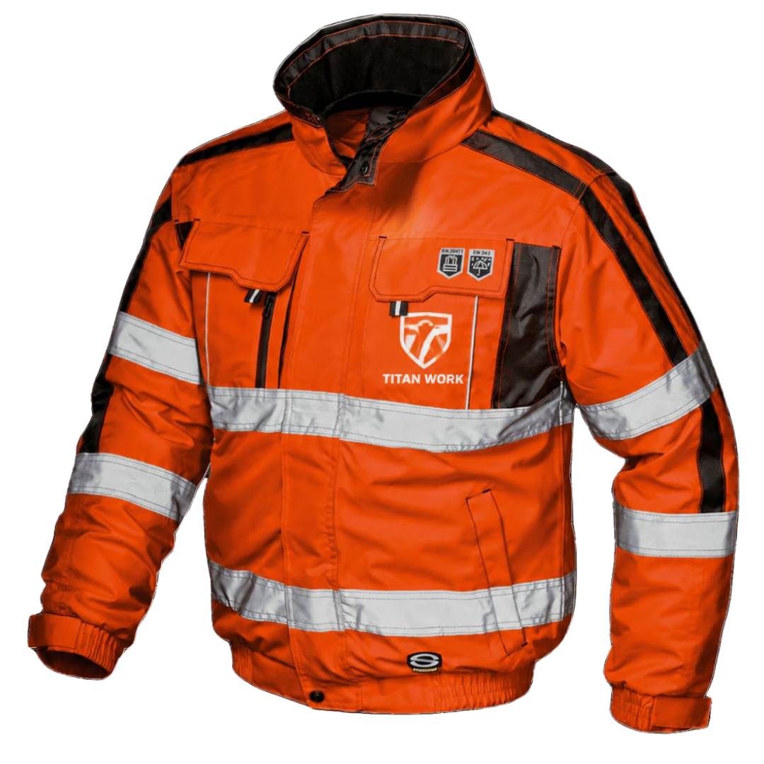 Personalizzazione abbigliamento