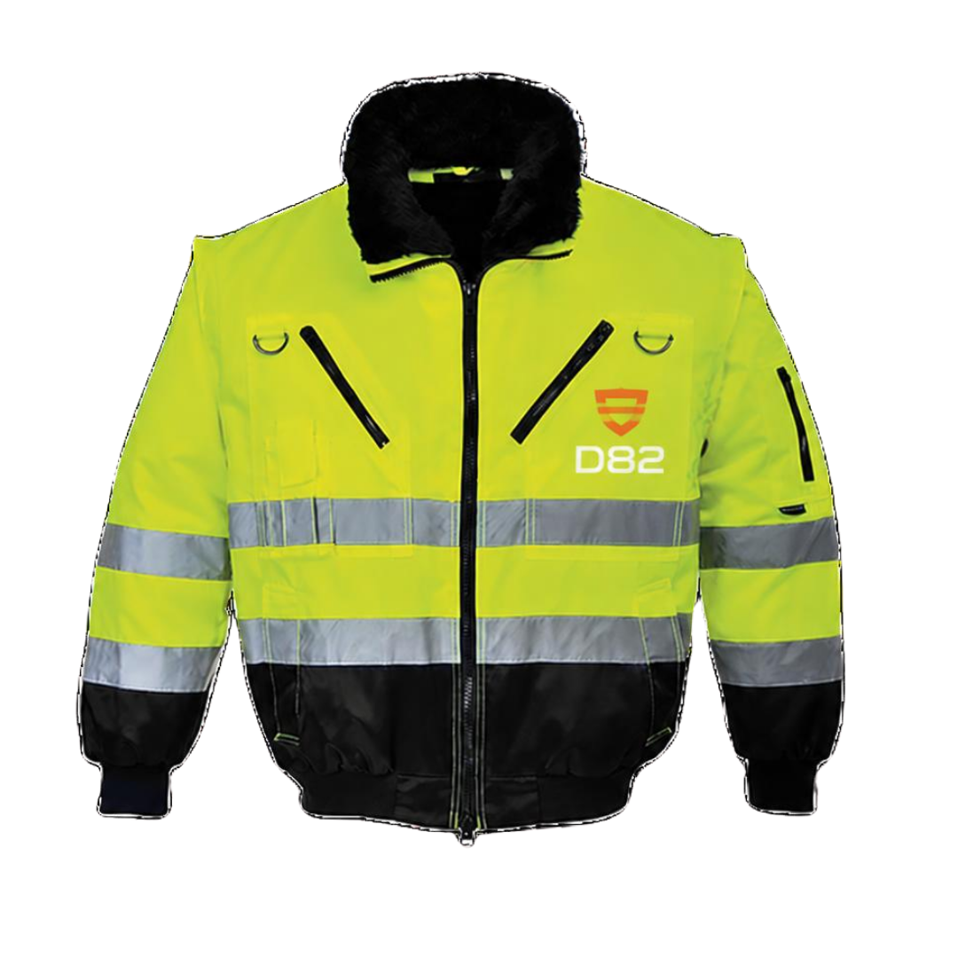 Personalizzazione abbigliamento