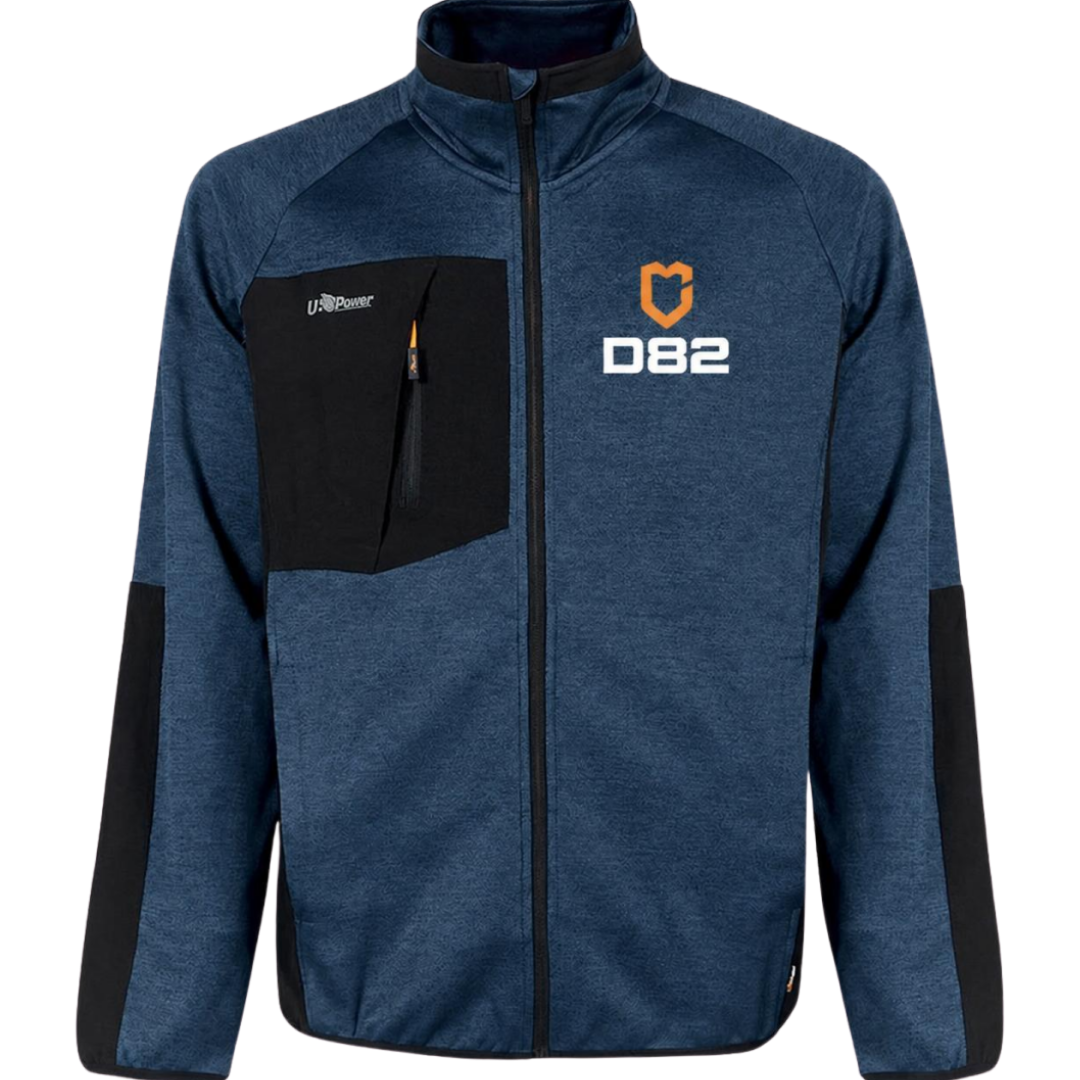 Personalizzazione abbigliamento