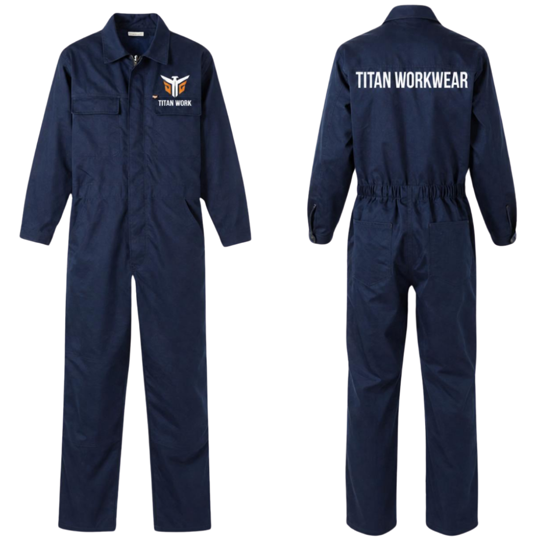 Personalizzazione abbigliamento