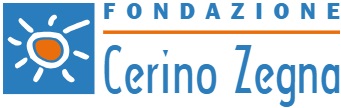 Cerino Zegna