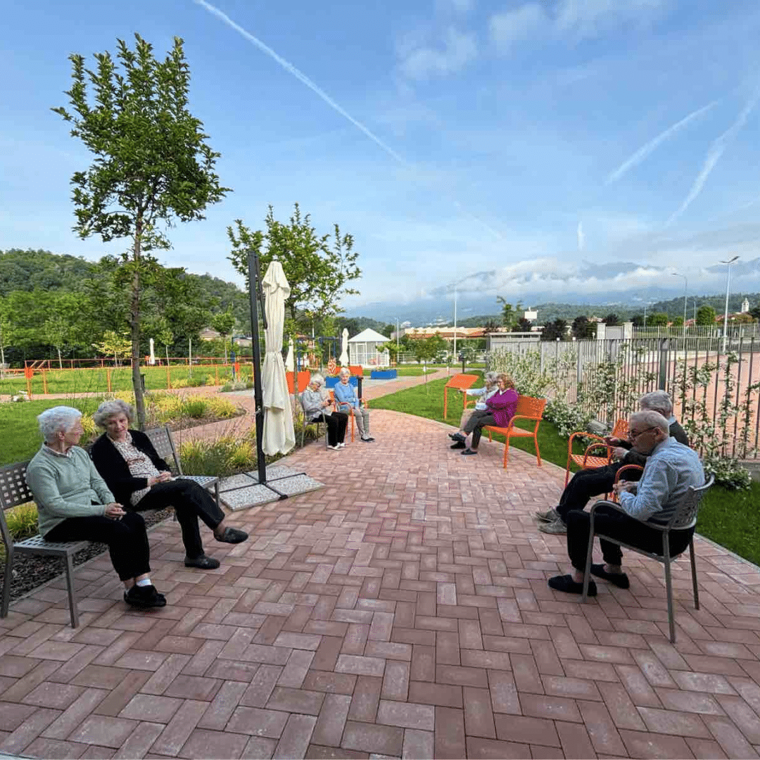 Relazioni 2