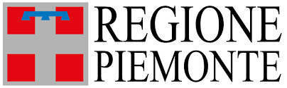 regipone piemonte