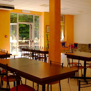 ristorante