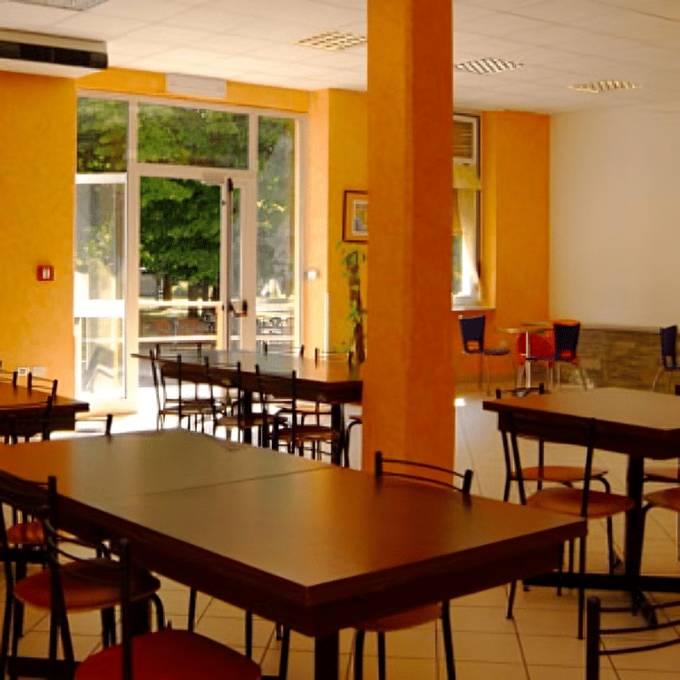 ristorante
