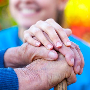 supporto-psicologico